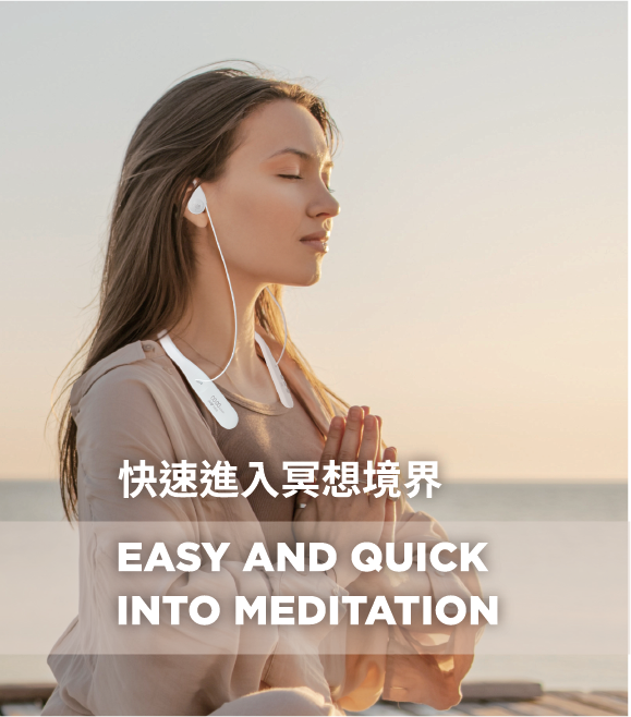 產品規格